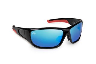 Fox Rage Eyewear - 